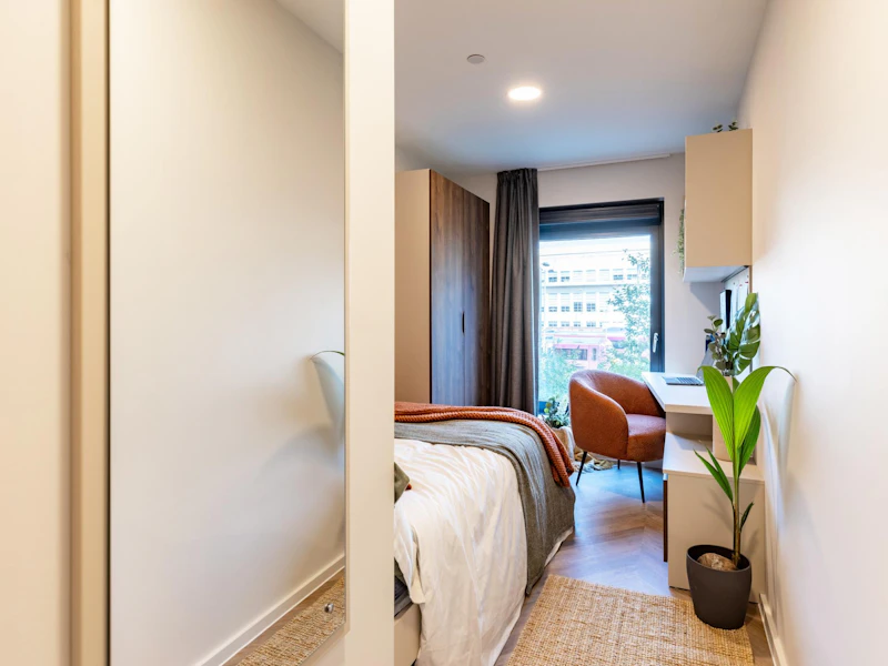  Classic En-Suite  -  The Place  - Gallery -  2