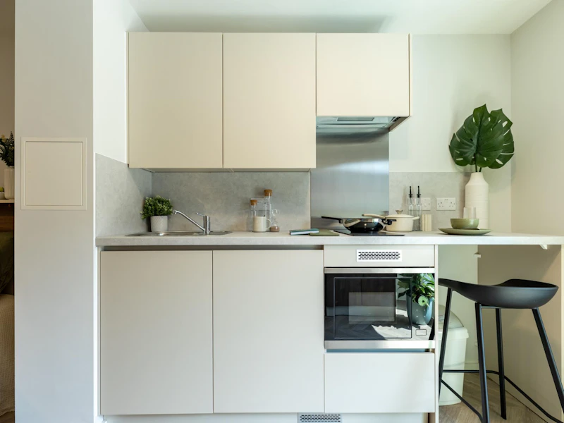  Silver Studio  -  The Place  - Gallery -  4