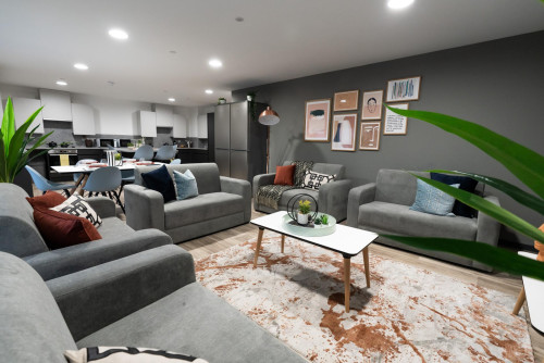 Steelworks - Gallery - 29