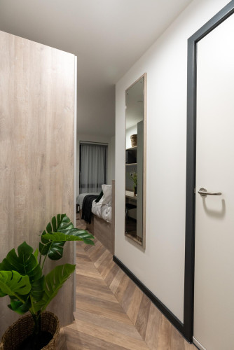 Steelworks - Gallery - 98