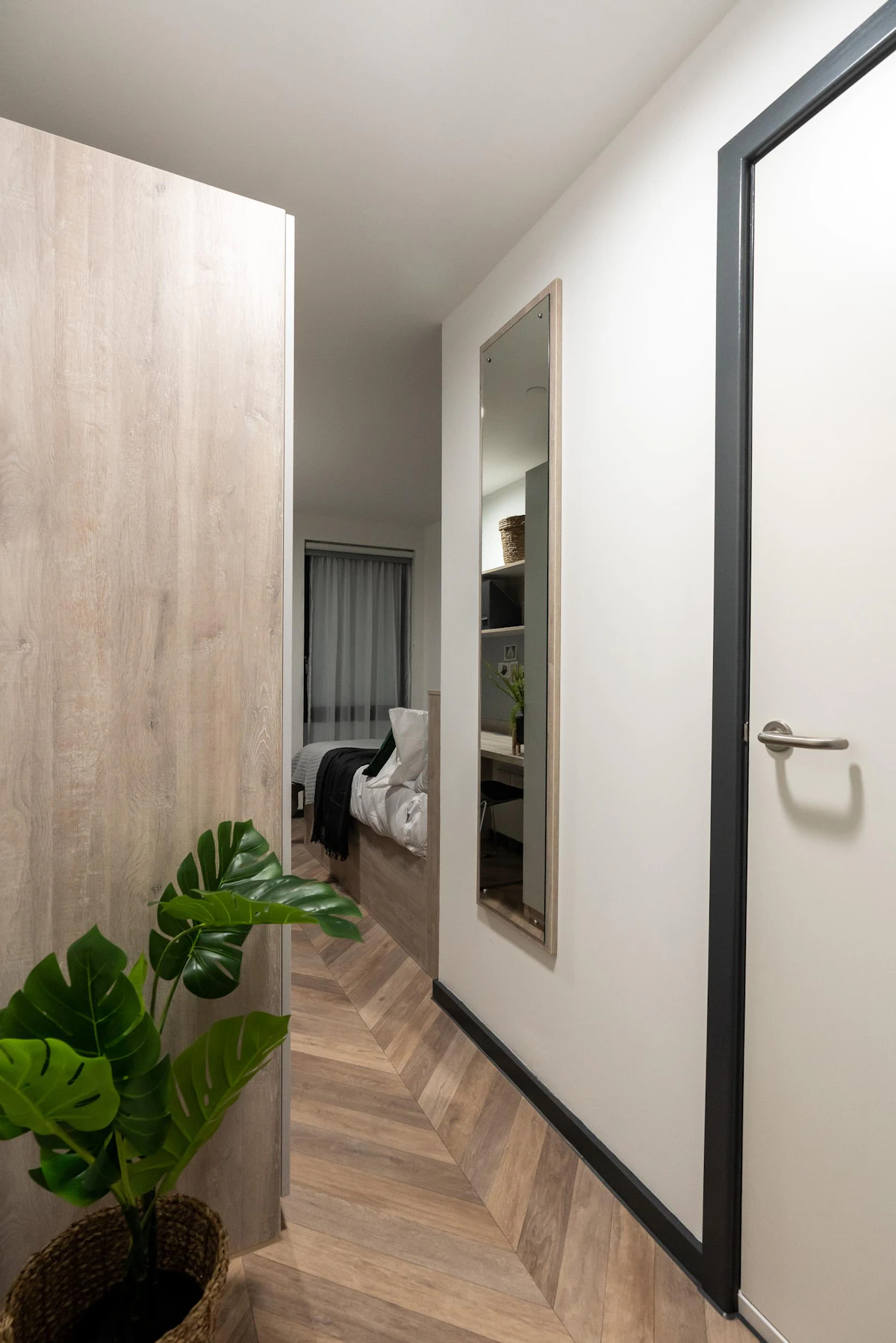  Platinum En-Suite  -  Steelworks  - Gallery -  8