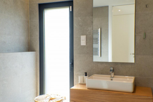 3-bedroom apartment, with outdoor area  - Gallery -  5