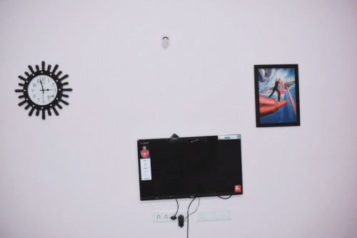 HelloWorld Bliss CoLiving - Gallery - 3