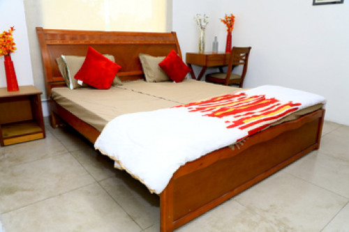HelloWorld Beckham CoLiving - Gallery - 4