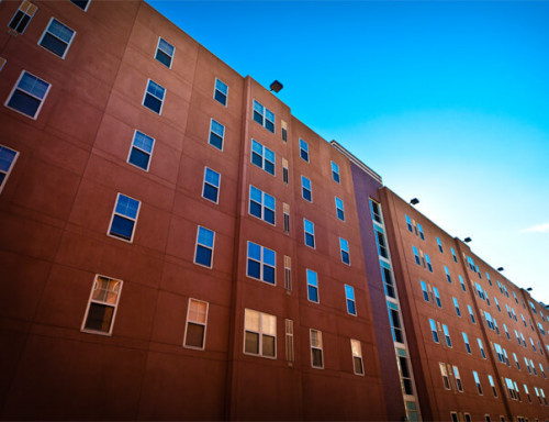 University Village - Gallery - 6