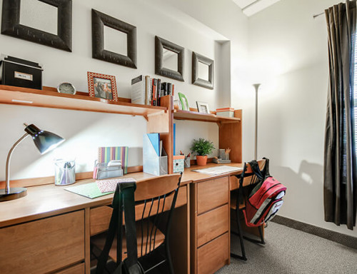 University Village - Gallery - 20