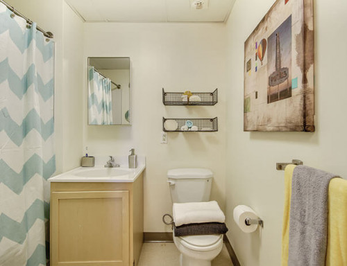 University Village - Gallery - 5