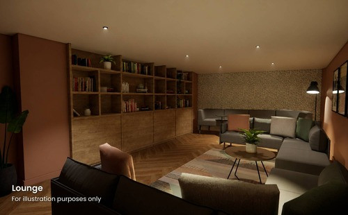 The Paper Works - Gallery - 10