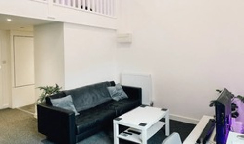 The Paper Works - Gallery - 11