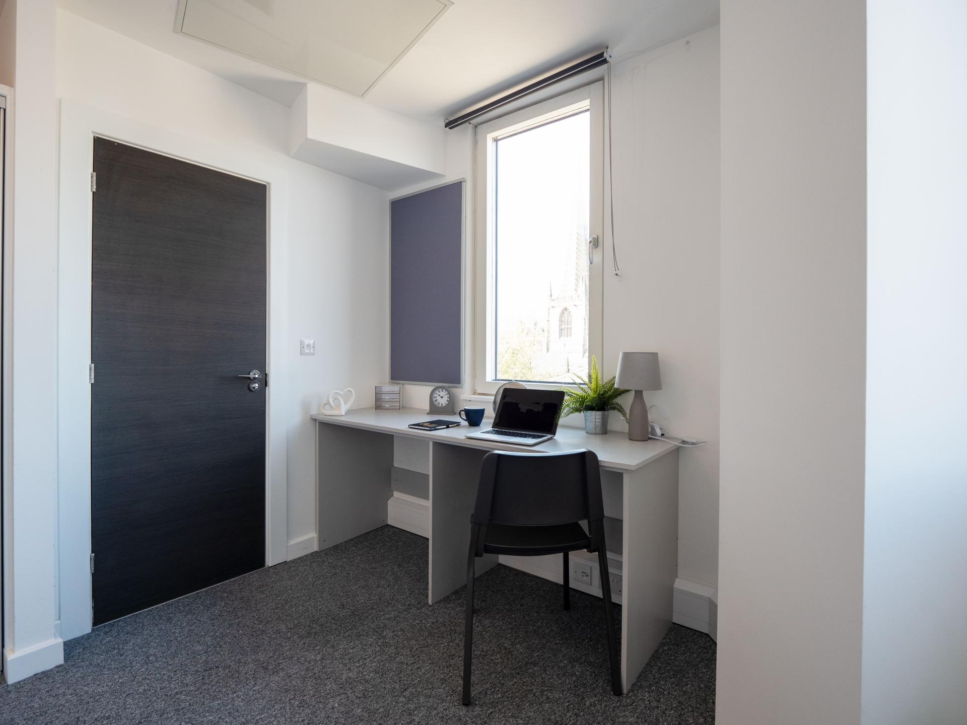  Platinum Studio  -  The Paper Works  - Gallery -  5