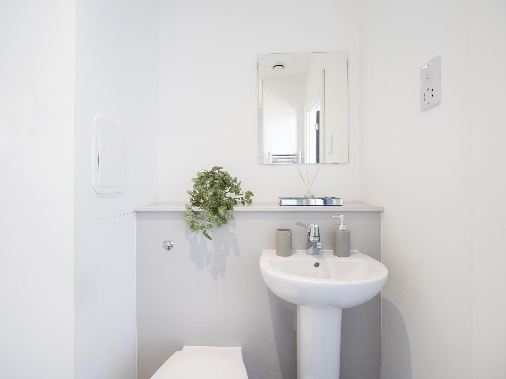  Platinum Studio  -  The Paper Works  - Gallery -  14