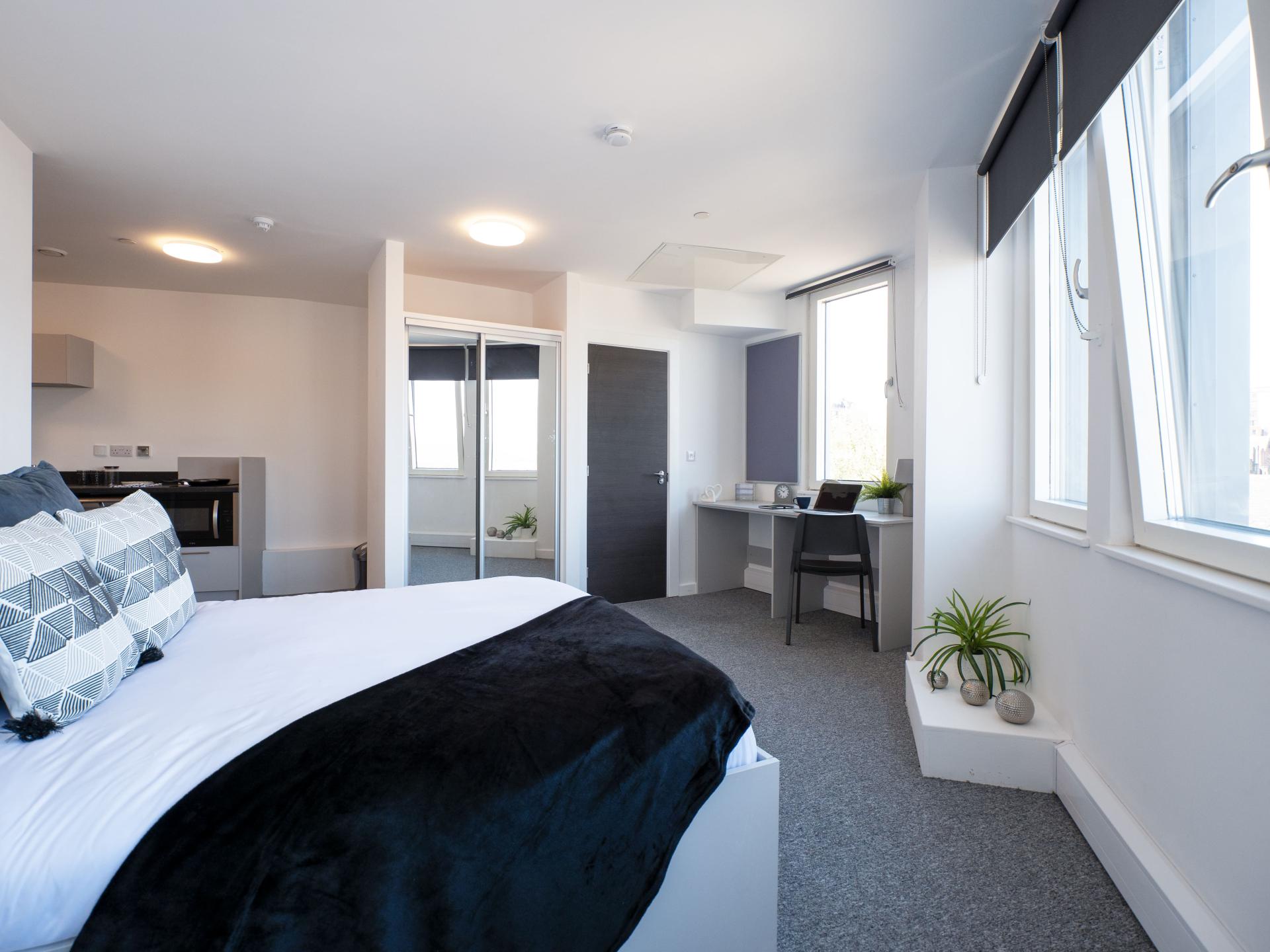  Platinum Studio  -  The Paper Works  - Gallery -  10