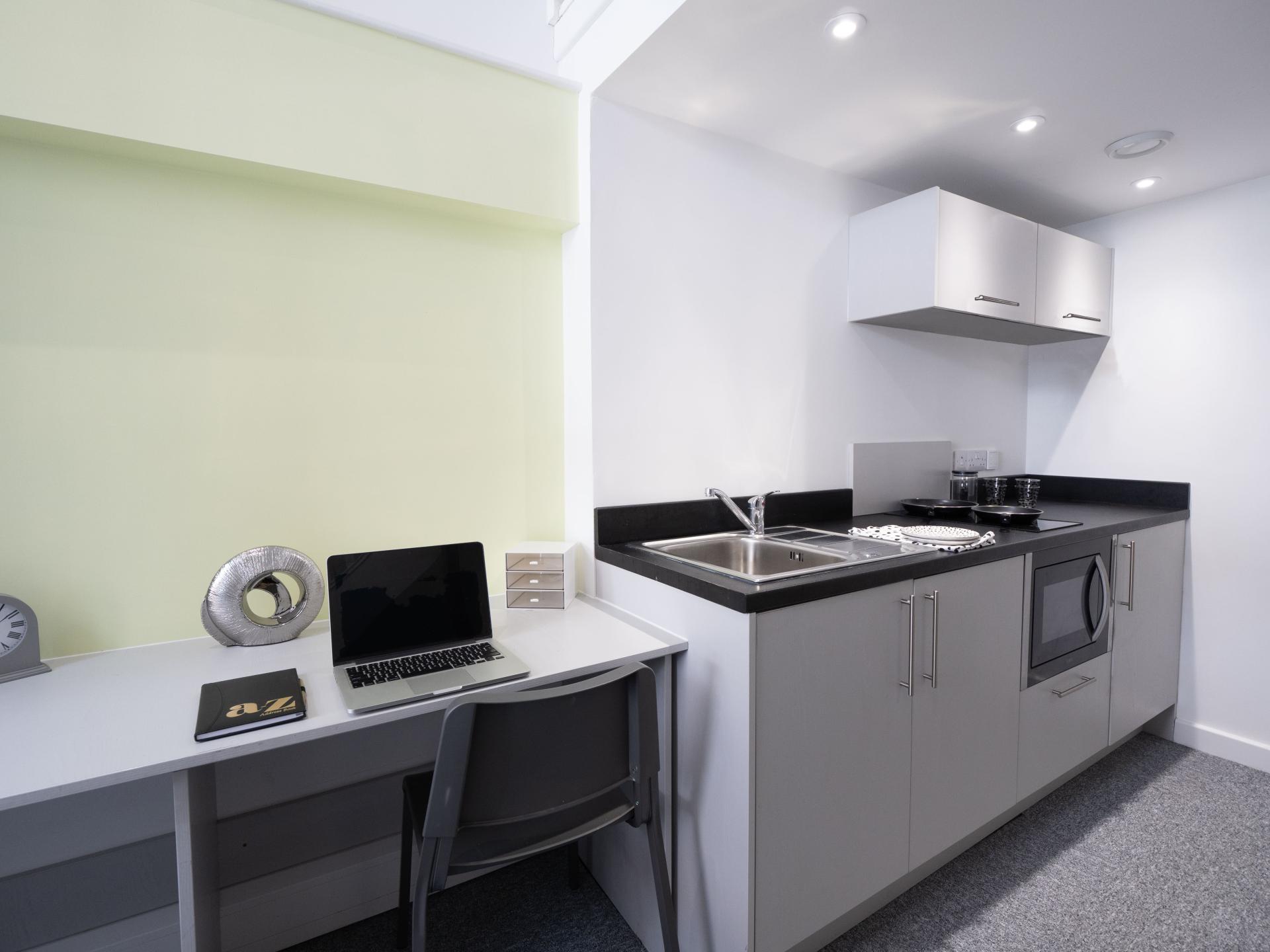  Duplex Studio  -  The Paper Works  - Gallery -  2