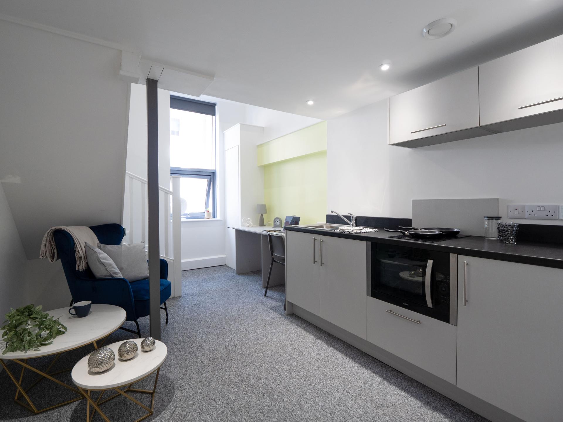  Duplex Studio  -  The Paper Works  - Gallery -  7