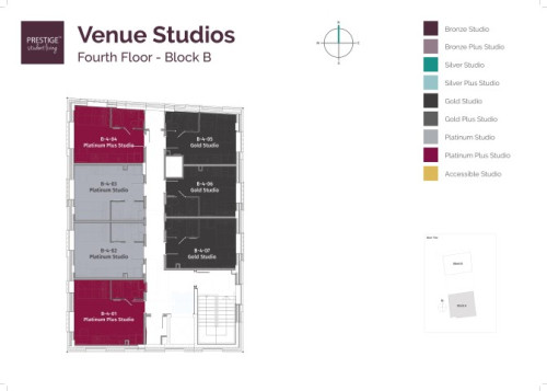Venue Studios - Gallery - 27