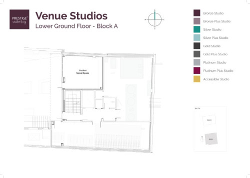 Venue Studios - Gallery - 28