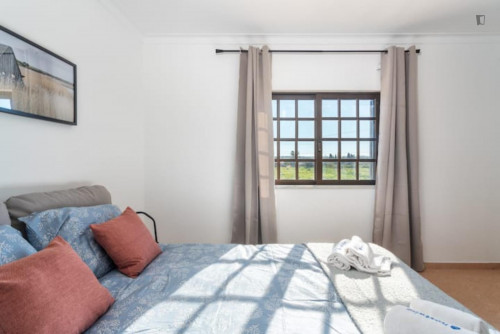 Astonishing 4-bedroom house in Lagoa - Gallery - 31
