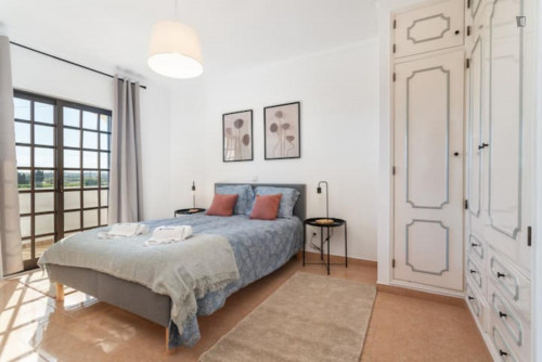 Astonishing 4-bedroom house in Lagoa - Gallery - 8