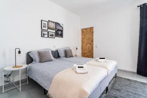 Astonishing 4-bedroom house in Lagoa - Gallery - 7