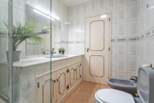 Astonishing 4-bedroom house in Lagoa - Gallery - 5