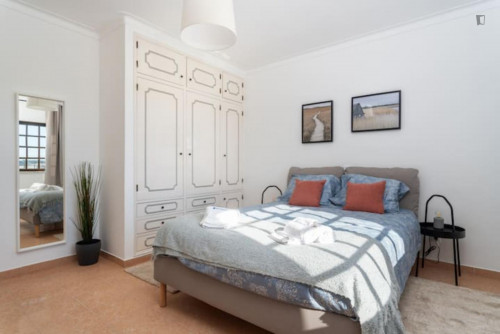 Astonishing 4-bedroom house in Lagoa - Gallery - 32