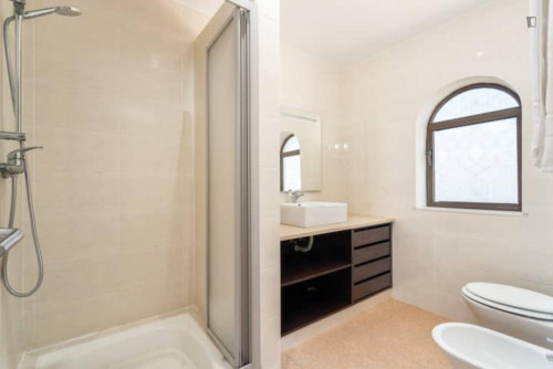 Astonishing 4-bedroom house in Lagoa - Gallery - 6