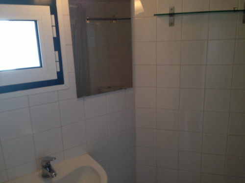 Great single bedroom in a 5-bedroom flat - Gallery - 8