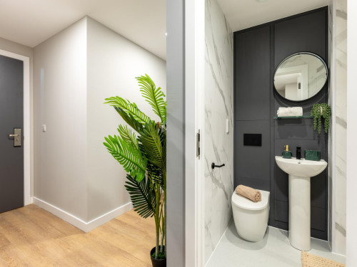 Clyde Court - Gallery - 45