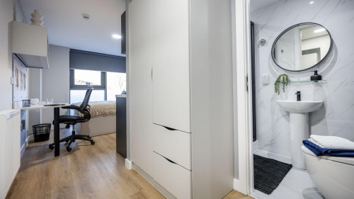 Clyde Court - Gallery - 58
