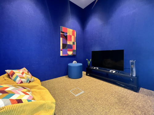 Impz Hub - Gallery - 38