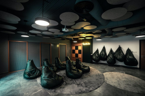 Impz Hub - Gallery - 80