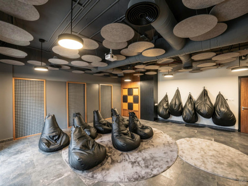 Impz Hub - Gallery - 17