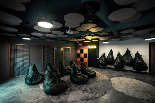 Impz Hub - Gallery - 37