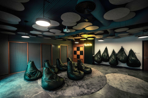 Impz Hub - Gallery - 57