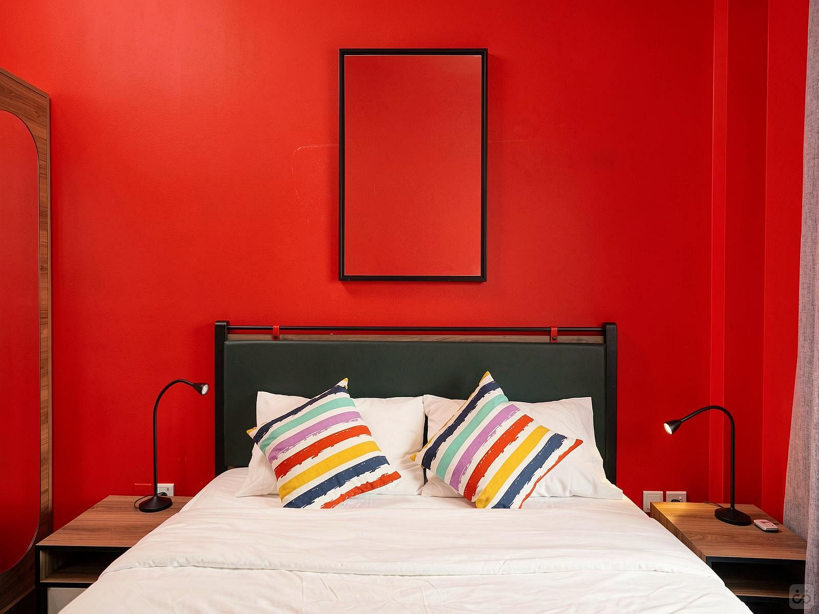 MeetUp Double Room In Shared Apartment - 2