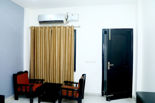 HelloWorld Ross CoLiving - Gallery - 5