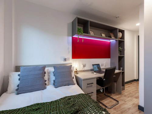 Red Queen  - Gallery -  5