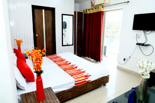 HelloWorld SkyHouse CoLiving - Gallery - 9