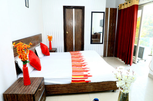 HelloWorld SkyHouse CoLiving - Gallery - 8