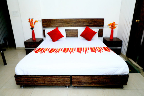 HelloWorld SkyHouse CoLiving - Gallery - 10