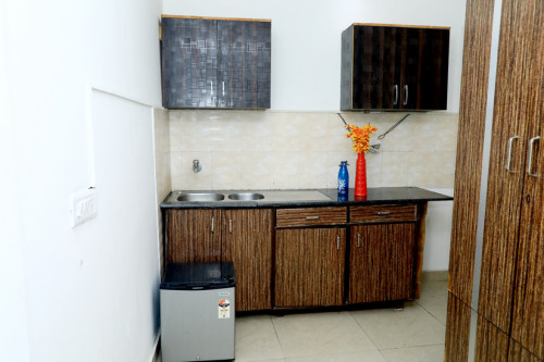 HelloWorld SkyHouse CoLiving - Gallery - 7