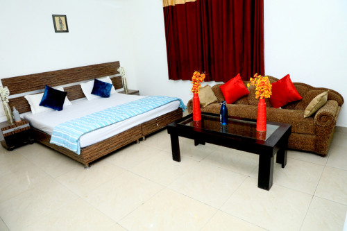 HelloWorld SkyHouse CoLiving - Gallery - 4