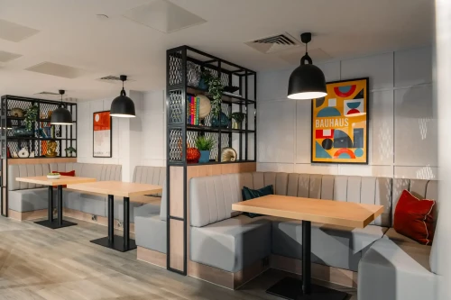 Redgate  - Gallery -  3