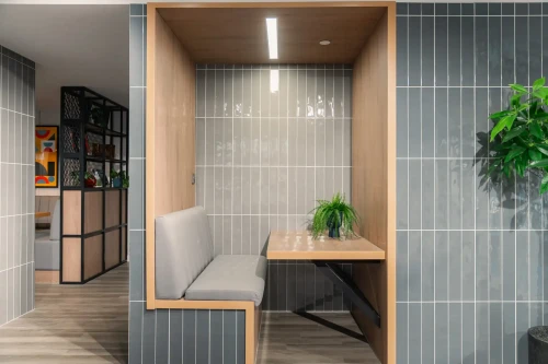 Redgate - Gallery - 12