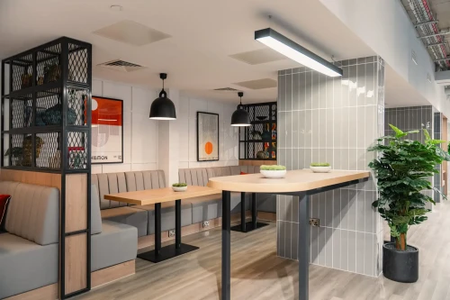 Redgate - Gallery - 11