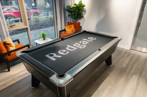 Redgate - Gallery - 9