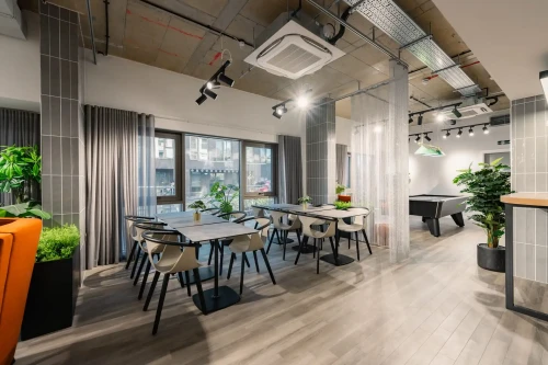 Redgate  - Gallery -  5