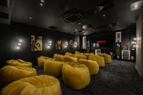 Redgate  - Gallery -  2