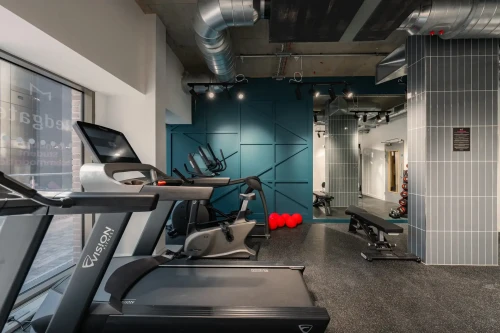 Redgate - Gallery - 8