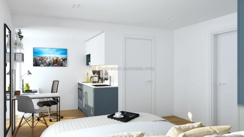 Aire  - Gallery -  4